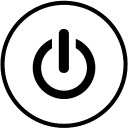 прописка в Козьмодемьянске Временная прописка в Козьмодемьянске